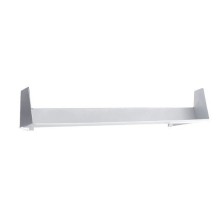 Danese Milano Sarmiento Shelf - Agof Store Danese Milano Sarmiento Shelf - Agof Store