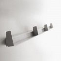 Danese Milano Sarmiento Shelf - Agof Store