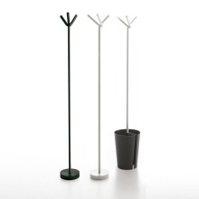 Bincan appendiabiti Danese Milano - Agof Store Bincan appendiabiti Danese Milano - Agof Store