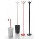 Danese Milano Bincan Umbrella Stand - Agof Store