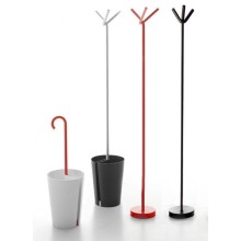 Danese Milano Bincan Umbrella Stand - Agof Store