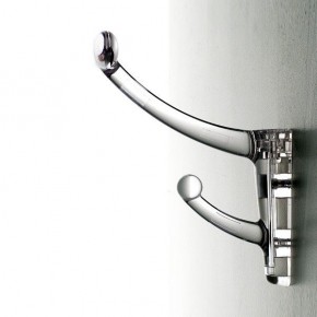 Danese Milano Hang Up Garderobenhaken - Agof Store