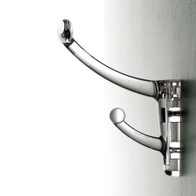 Danese Milano Hang Up Coatstand - Agof Store Danese Milano Hang Up Coatstand - Agof Store