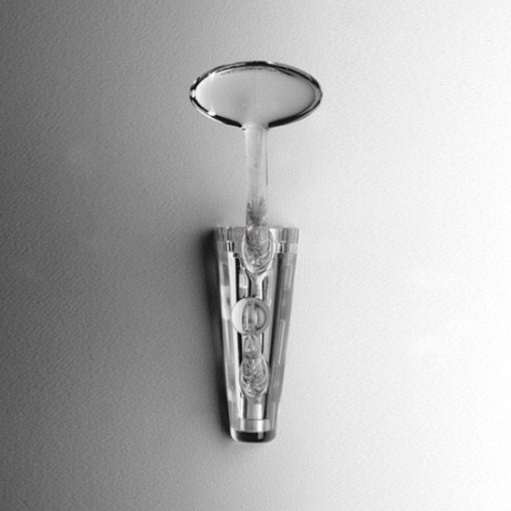Danese Milano Hang Up Coatstand - Agof Store