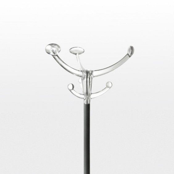 Danese Milano Humphrey basic Clothes Hangers - Agof Store