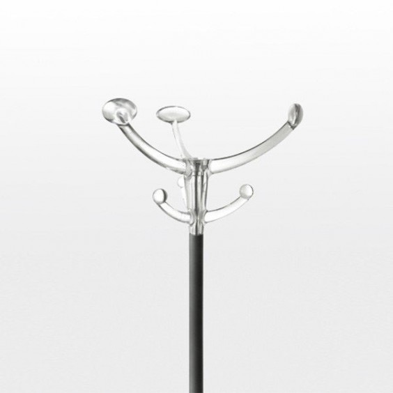 Danese Milano Humphrey basic Coatstand Umbrella Stand - Agof Store
