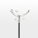 Danese Milano Humphrey basic Coatstand Umbrella Stand - Agof Store