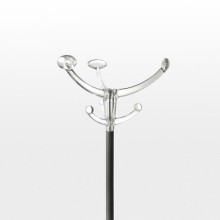 Danese Milano Humphrey basic Coatstand Umbrella Stand - Agof Store