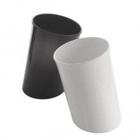 Danese Milano In Attesa Papierkorb - Agof Store