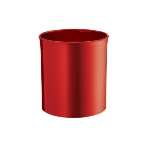 Danese Milano Koro Papierkorb - Agof Store