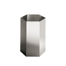 Danese Milano Sicilia Basket - Agof Store Danese Milano Sicilia Basket - Agof Store