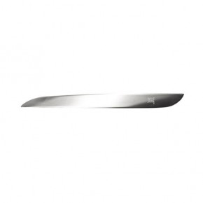 Danese Milano Ameland Paper Knife - Agof Store