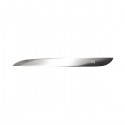 Danese Milano Ameland Paper Knife - Agof Store