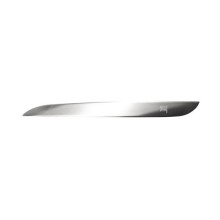 Danese Milano Ameland Paper Knife - Agof Store
