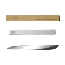 Ameland tagliacarte Danese Milano - Agof Store