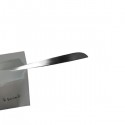 Danese Milano Ameland Paper Knife - Agof Store