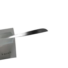 Danese Milano Ameland Paper Knife - Agof Store