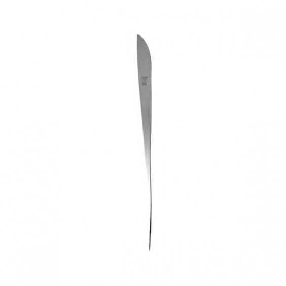 Danese Milano Ameland Paper Knife - Agof Store