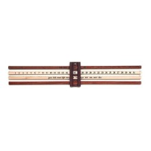Danese Milano Calendario Bilancia Calendar - Agof Store Danese Milano Calendario Bilancia Calendar - Agof Store