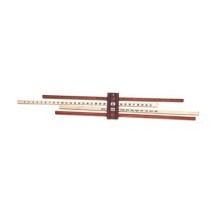 Danese Milano Calendario Bilancia Calendar - Agof Store Danese Milano Calendario Bilancia Calendar - Agof Store