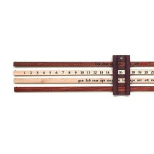 Danese Milano Calendario Bilancia Calendar - Agof Store Danese Milano Calendario Bilancia Calendar - Agof Store