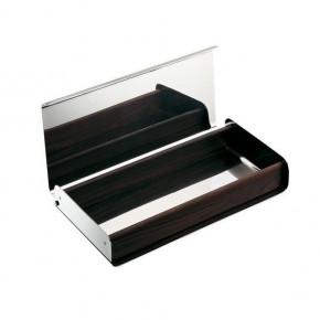 Danese Milano Citera Schachtel - Agof Store