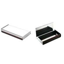 Citera scatola portaoggetti Danese Milano - Agof Store