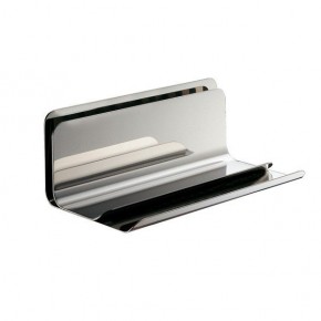 Danese Milano Ventotene Stifthalter - Agof Store
