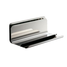 Danese Milano Ventotene Pen Holder - Agof Store Danese Milano Ventotene Pen Holder - Agof Store