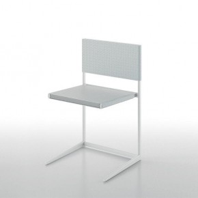Moritz sedia Danese Milano - Agof Store