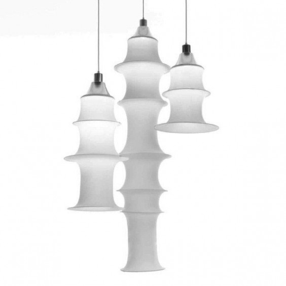 Artemide Falkland pendant lamp - Agof Store