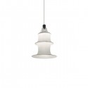 Artemide Falkland pendant lamp - Agof Store
