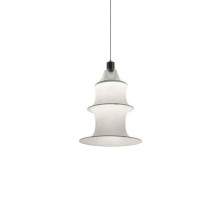 Artemide Falkland Lampada a sospensione - Agof Store Artemide Falkland Lampada a sospensione - Agof Store