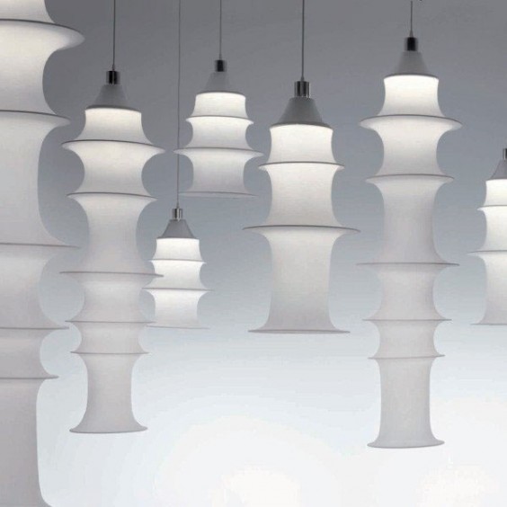 Artemide Falkland pendant lamp - Agof Store