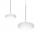 Artemide Itka Lampada a sospensione - Agof Store