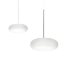Artemide Itka pendant lamp - Agof Store