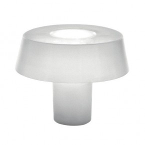 Artemide Amami Tischleuchte - Agof Store
