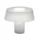 Artemide Amami table lamp - Agof Store