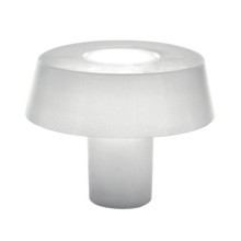 Artemide Amami table lamp - Agof Store