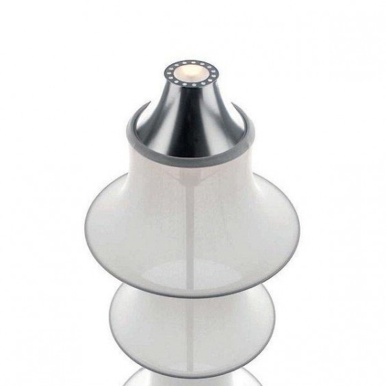 Artemide Falkland floor lamp - Agof Store