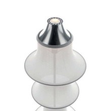 Artemide Falkland floor lamp - Agof Store Artemide Falkland floor lamp - Agof Store