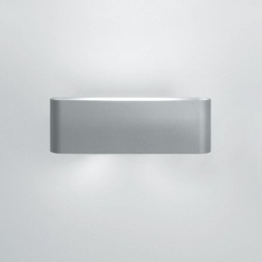 Artemide Two Flag Lampada da parete - Agof Store