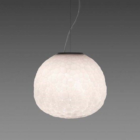 Artemide Meteorite Pendelleuchte - Agof Store