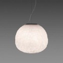 Artemide Meteorite Pendelleuchte - Agof Store