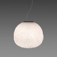 Artemide Meteorite pendant lamp - Agof Store Artemide Meteorite pendant lamp - Agof Store