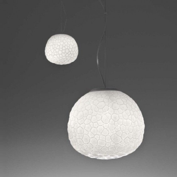 Artemide Meteorite pendant lamp - Agof Store