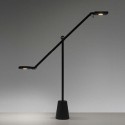 Artemide Equilibrist Lampada da tavolo - Agof Store