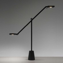 Artemide Equilibrist table lamp - Agof Store Artemide Equilibrist table lamp - Agof Store