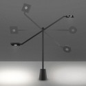 Artemide Equilibrist table lamp - Agof Store