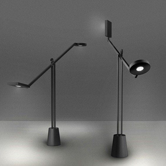 Artemide Equilibrist Tischleuchte - Agof Store